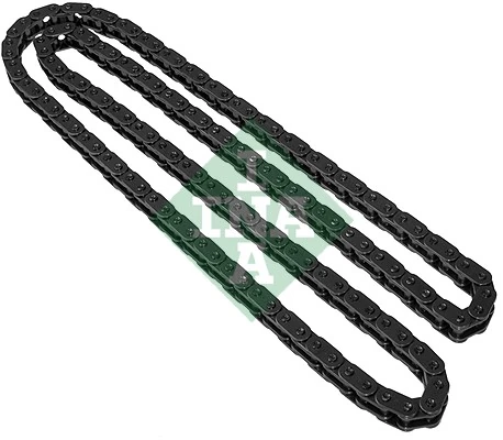 Timing Chain